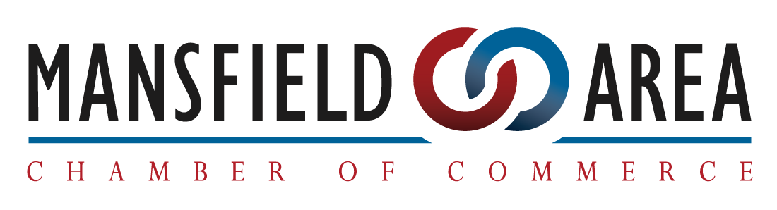 Mansfield-Area-Chamber-of-Commerce logo